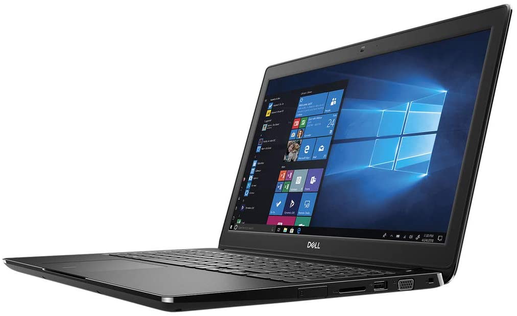 Dell Latitude 3000 3500 15.6 Dell Latitude 3000 3500 15.6